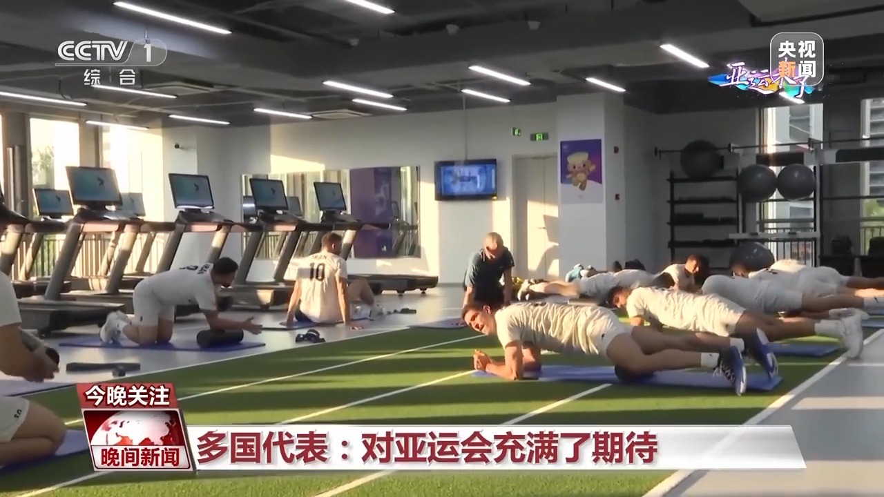 博贝棋牌官网